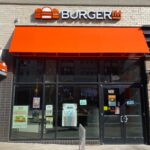 Best Restaurants in Gaithersburg MD